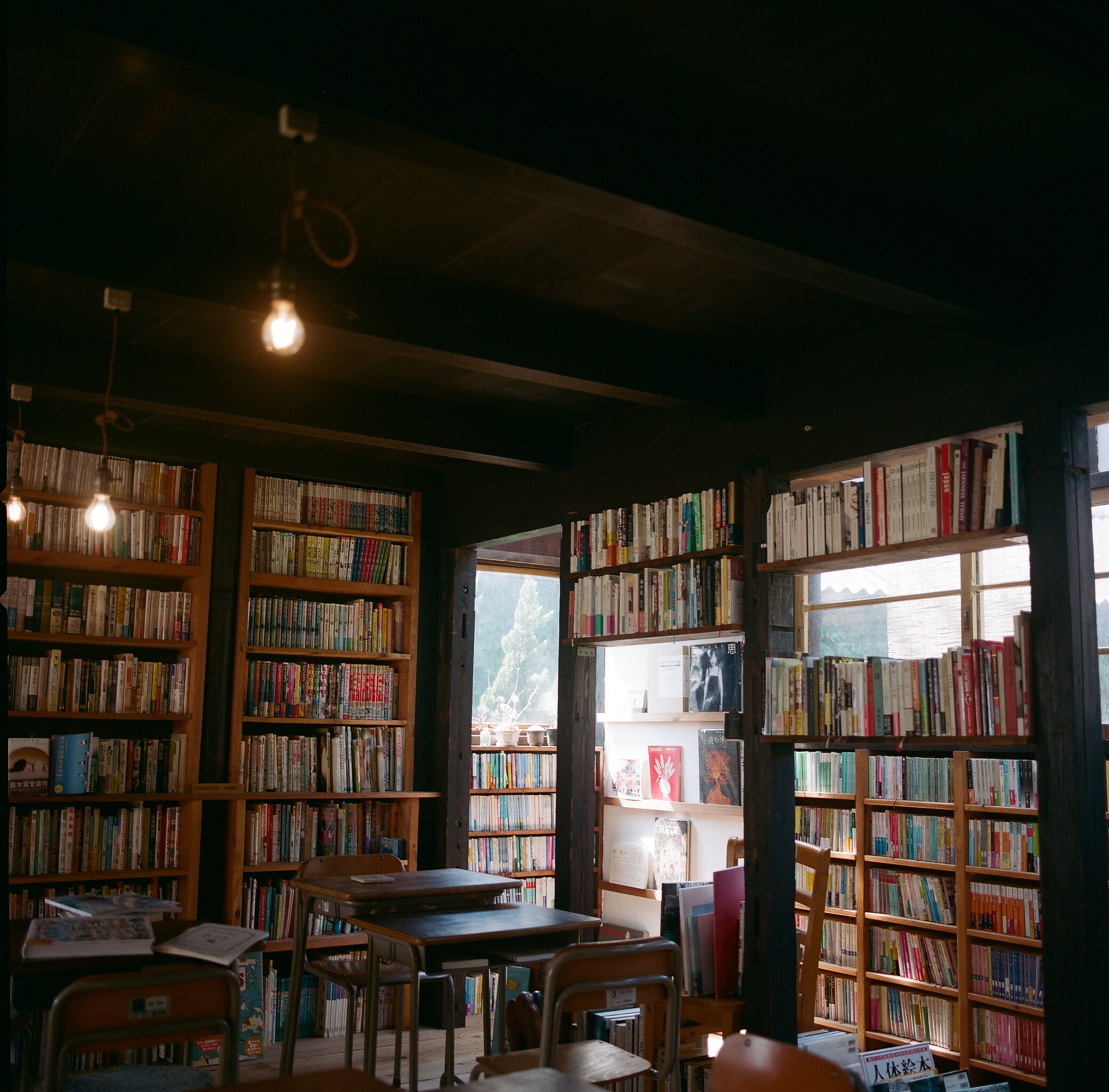 小島鳥水全集全14巻セット　大修館書店 小島鳥水全集全14巻セット 大修館書店 小島鳥水全集全